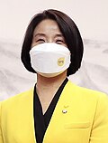 이은주