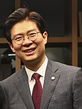 조정훈