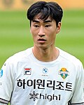 서민우