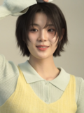김서안