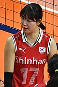 정호영