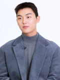 최현욱