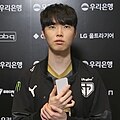 정지훈