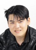 이민형