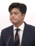 김용태