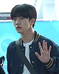함원진