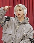 안성민