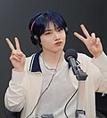 김준규