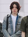 소정환