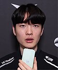 김광희