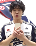 강유석