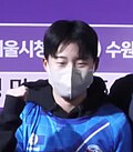 천가람
