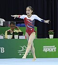 신솔이