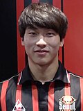 강상희