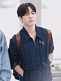 윤재혁