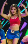 정혜윤