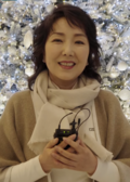 이휘향