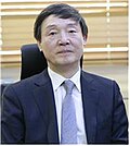 김사인
